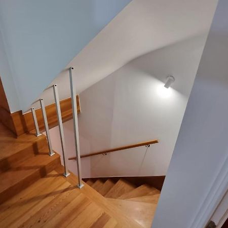 Ponta Delgada Casa Sonho Azores - Al 1449 מראה חיצוני תמונה