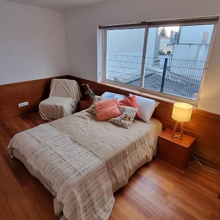 Ponta Delgada Casa Sonho Azores - Al 1449 מראה חיצוני תמונה
