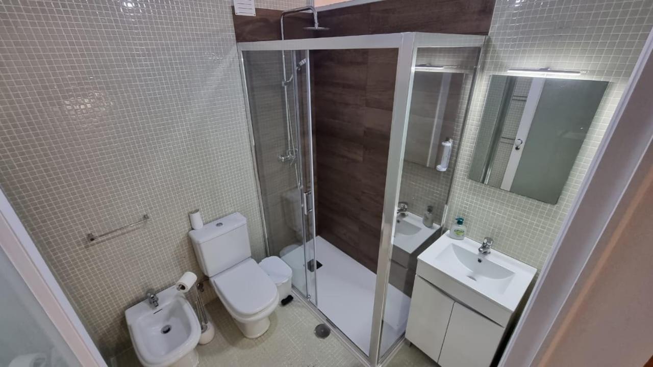 Ponta Delgada Casa Sonho Azores - Al 1449 מראה חיצוני תמונה