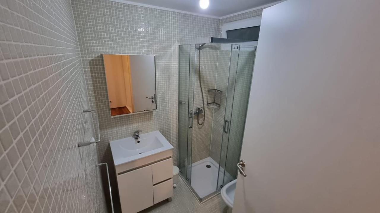 Ponta Delgada Casa Sonho Azores - Al 1449 מראה חיצוני תמונה