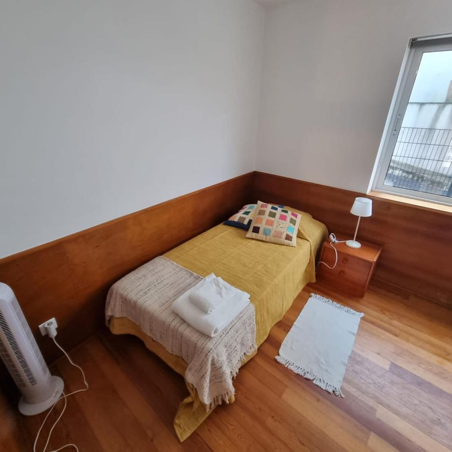 Ponta Delgada Casa Sonho Azores - Al 1449 מראה חיצוני תמונה