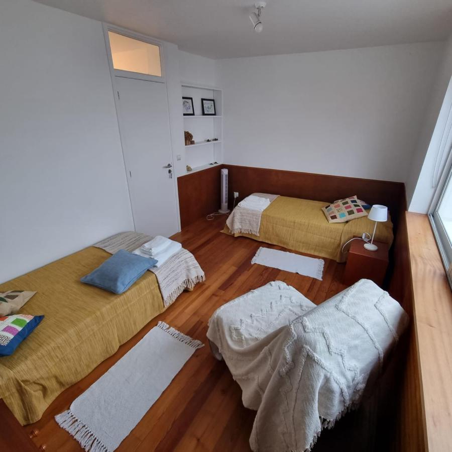 Ponta Delgada Casa Sonho Azores - Al 1449 מראה חיצוני תמונה