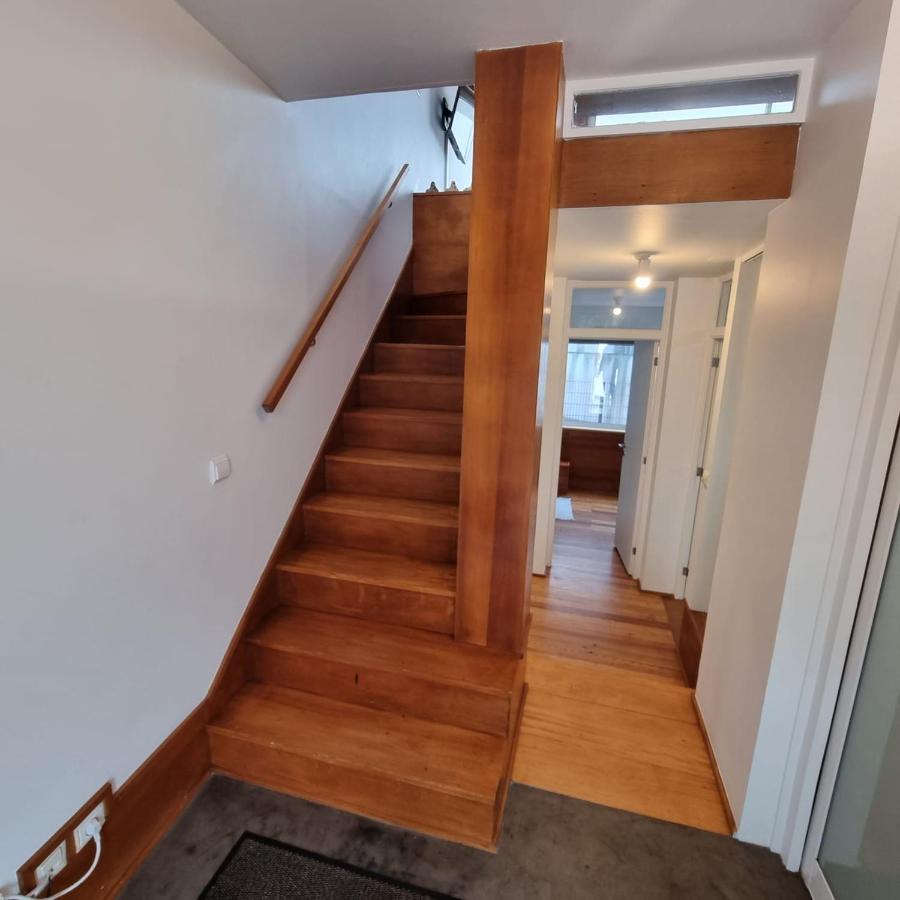 Ponta Delgada Casa Sonho Azores - Al 1449 מראה חיצוני תמונה