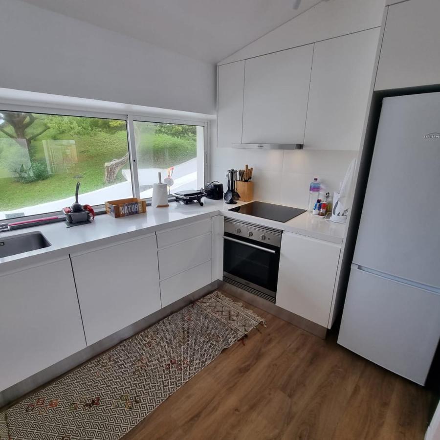 Ponta Delgada Casa Sonho Azores - Al 1449 מראה חיצוני תמונה