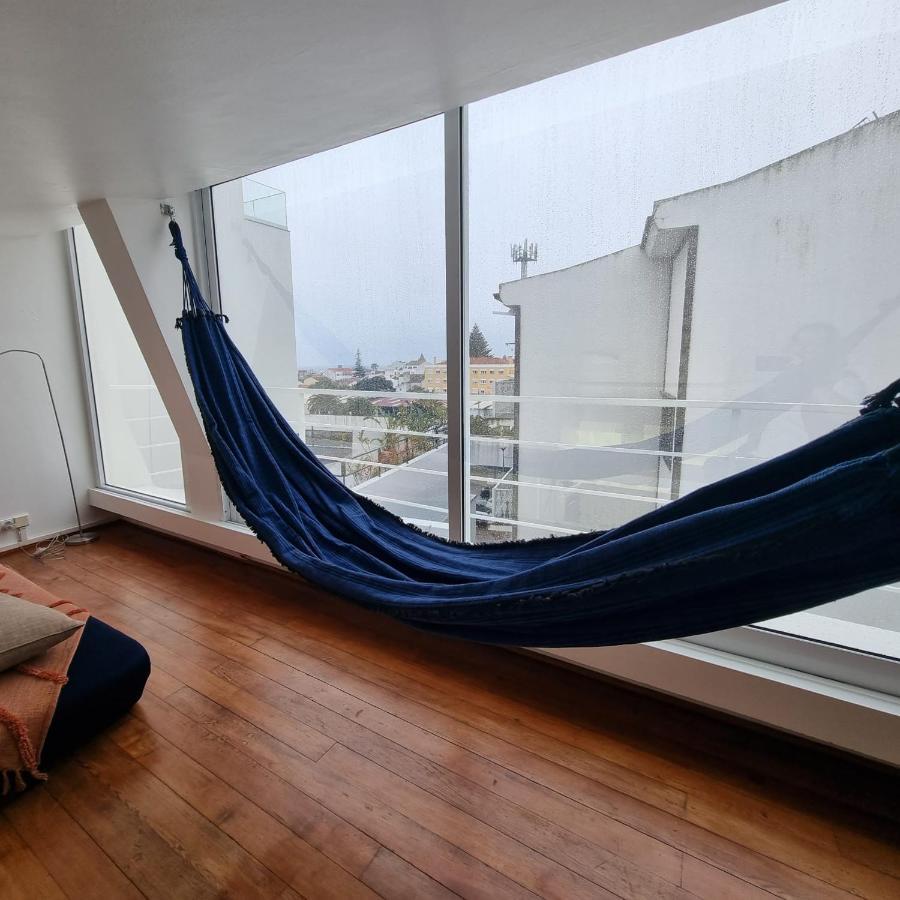 Ponta Delgada Casa Sonho Azores - Al 1449 מראה חיצוני תמונה