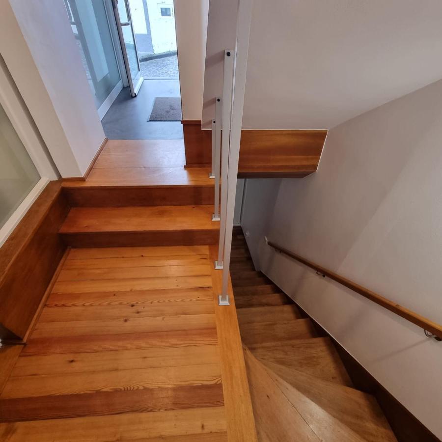 Ponta Delgada Casa Sonho Azores - Al 1449 מראה חיצוני תמונה