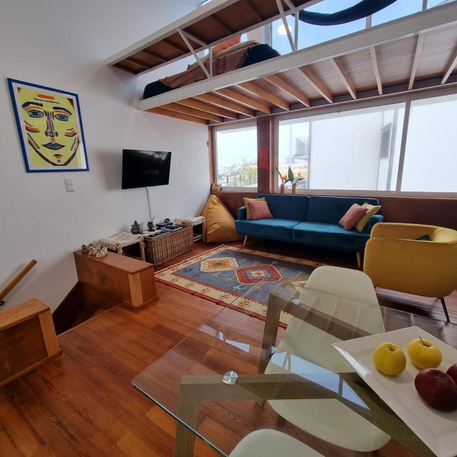 Ponta Delgada Casa Sonho Azores - Al 1449 מראה חיצוני תמונה