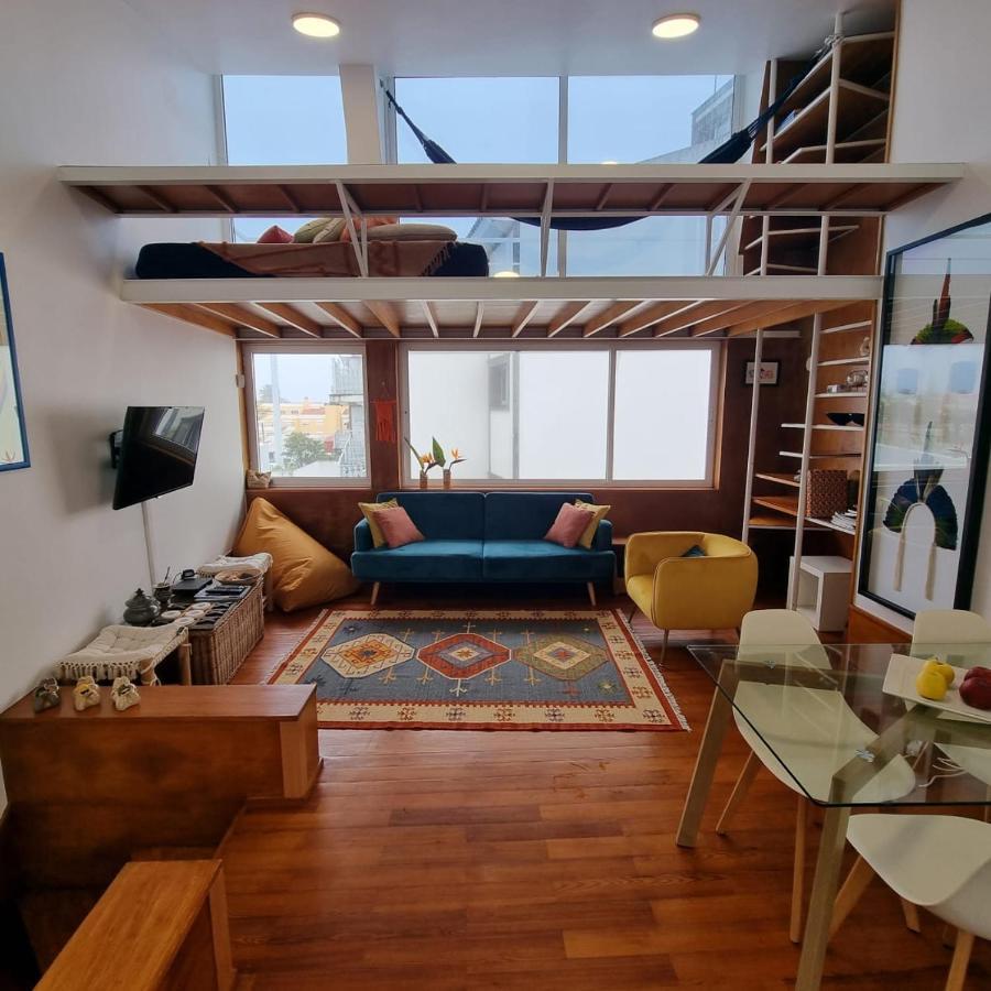 Ponta Delgada Casa Sonho Azores - Al 1449 מראה חיצוני תמונה