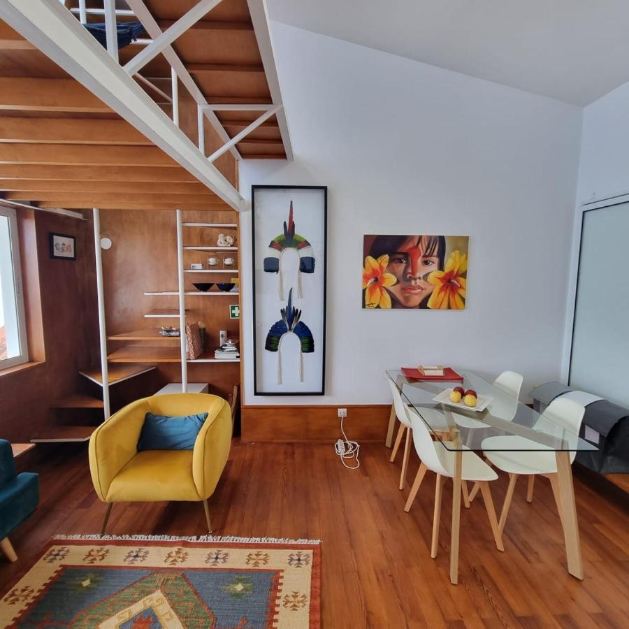 Ponta Delgada Casa Sonho Azores - Al 1449 מראה חיצוני תמונה