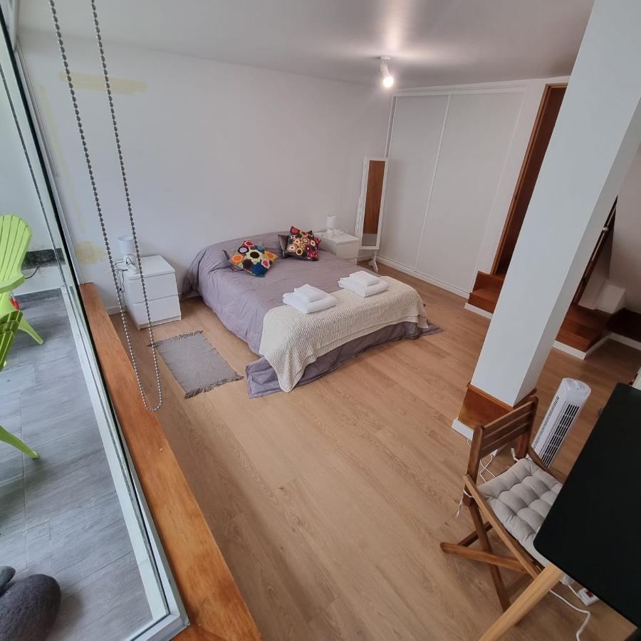 Ponta Delgada Casa Sonho Azores - Al 1449 מראה חיצוני תמונה