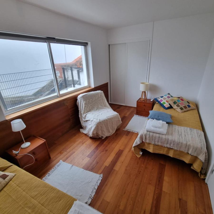 Ponta Delgada Casa Sonho Azores - Al 1449 מראה חיצוני תמונה